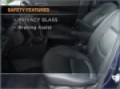 2008 Mazda MAZDA5 - Lewisville TX