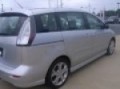 2008 Mazda MAZDA5 Thomasville GA Prestige Honda
