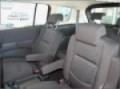 2008 Mazda MAZDA5 - Wichita KS