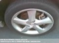 2008 Mazda MAZDA6, $15324 at Mazda of Everett