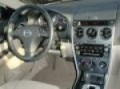 2008 Mazda MAZDA6  Boston Brockton Walpole Braintree MA