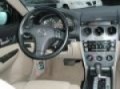 2008 Mazda MAZDA6  Boston Brockton Walpole Braintree MA