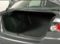 2008 Mazda MAZDA6  Fond Du Lac WI