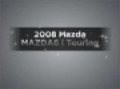 2008 Mazda MAZDA6 - Lakewood CO