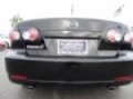 2008 Mazda MAZDA6 Naperville IL 60540