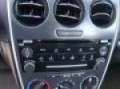 2008 Mazda MAZDA6 Pensacola FL Frontier Motors