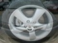 2008 Mazda MAZDA6  Wichita Falls TX