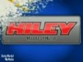 2008 Mazda MAZDA6 in Dallas Hurst, TX 76053