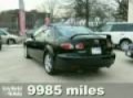 2008 Mazda MAZDA6 in Hempstead, NY 11550