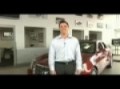 2008 Mazda MAZDA6i 43015 Chesrown Pontiac Buick GMC