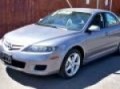 2008 Mazda MAZDA6i 87110 CROSS COUNTRY AUTO SALES