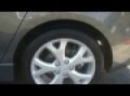 2008 Mazda Mazda3 Frederick MD