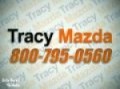 2008 Mazda Mazda3 in Tracy San Francisco, CA 95304