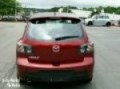 2008 Mazda Mazda3 in Winston-Salem, NC 27127