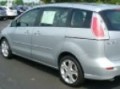 2008 Mazda Mazda5 Cincinnati OH 45249