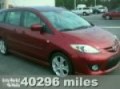 2008 Mazda Mazda5 in Winterville, NC 28590