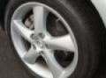 2008 Mazda Mazda6 Cincinnati OH 45249