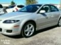 2008 Mazda Mazda6 in Clearwater - Tampa Bay, FL 33761
