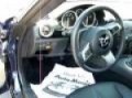 2008 Mazda Miata MX-5