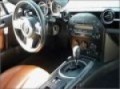 2008 Mazda Miata MX-5 - San Diego CA