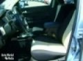 2008 Mazda TRIBUTE in Sioux Falls, SD 57106