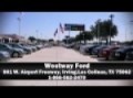 2008 Mazda Tribute SUV in Irving.Las Colinas, TX 75062
