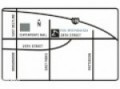 2008 Mazda Tribute in Grand Rapids, MI 49512