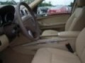 2008 MercedesBenz GL450 Gulfport MS