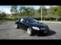 2008 Mercedes-Benz CL550 Calabasas CA