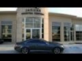 2008 Mercedes-Benz CL550 Houston TX