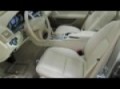 2008 Mercedes-Benz Carrollton TX 75006
