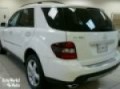 2008 Mercedes-Benz ML350 in Sarasota, FL 34231
