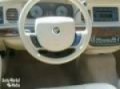 2008 Mercury Grand Marquis in Duncanville, TX 75116