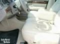 2008 Mercury Grand Marquis in Duncanville, TX 75116
