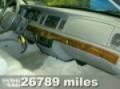 2008 Mercury Grand Marquis in Mesquite, TX 75150