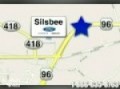 2008 Mercury Grand Marquis in Silsbee, TX 77650