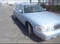 2008 Mercury Grand Marquis ontario OR