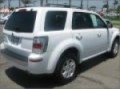 2008 Mercury Mariner in Claremont, CA