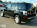 2008 Mercury Mariner in Dallas Fort Worth Duncanville, TX