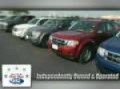 2008 Mercury Mariner in East Carrollton, TX 75006