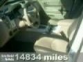 2008 Mercury Mariner in North Richland Hills, TX 76180