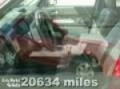 2008 Mercury Mariner in Richmond, VA 23235