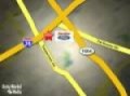 2008 Mercury Mariner in San Antonio, TX 78233