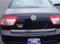 2008 Mercury Milan - 4dr Car