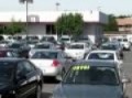 2008 Mercury Milan Suss Buick GMC Aurora, CO 80012