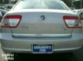 2008 Mercury Milan in Colma, CA 94014