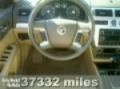 2008 Mercury Milan in North Richland Hills, TX 76180
