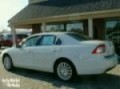 2008 Mercury Milan in Toledo, Findlay, Bowling, OH 43402