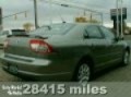 2008 Mercury Milan in Toledo, Findlay, Bowling, OH 43402