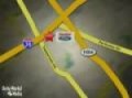 2008 Mercury Mountaineer in San Antonio, TX 78233